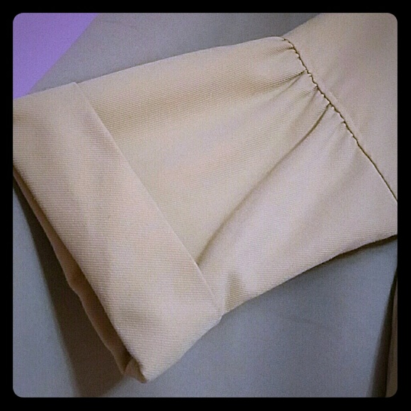 BCBG GENERATION - Picture 3 of 7