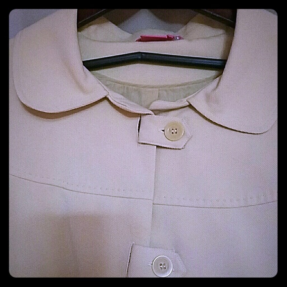 BCBG GENERATION - Picture 4 of 7