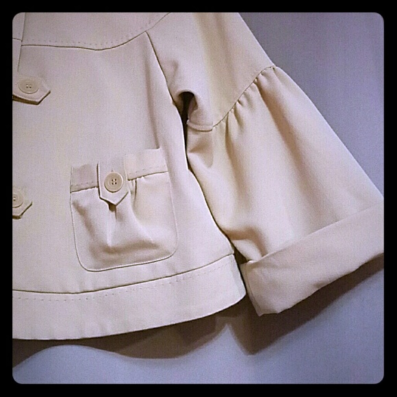 BCBG GENERATION - Picture 5 of 7