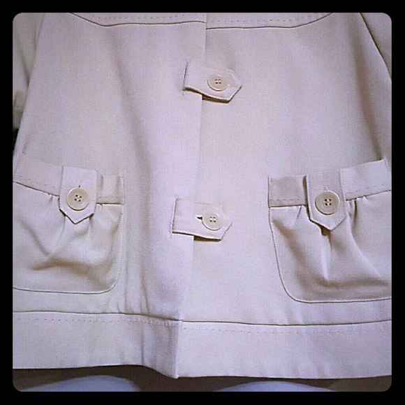 BCBG GENERATION - Picture 6 of 7