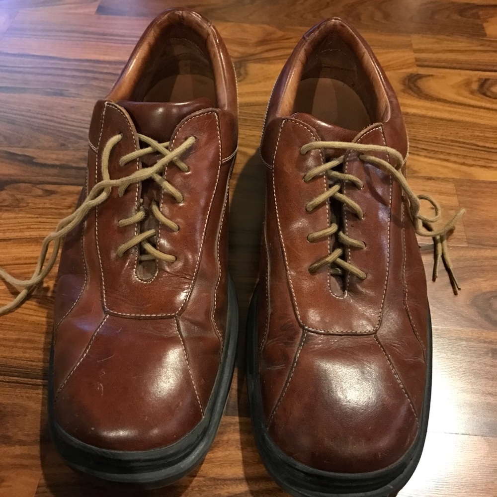 Cole Haan Men's shoes size 11.5