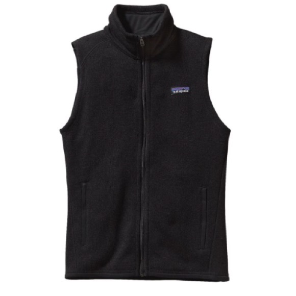 SOLD - Picture 2 of 4