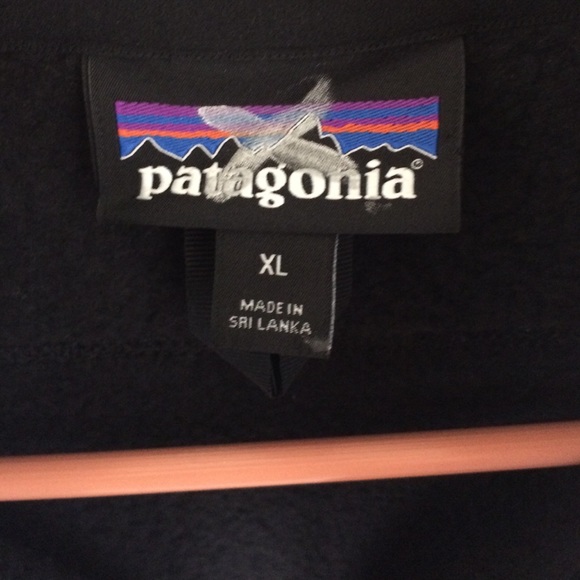 SOLD - Picture 3 of 4