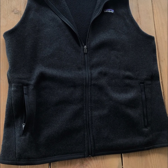 SOLD - Picture 4 of 4