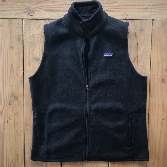 Patagonia Jackets & Blazers - SOLD