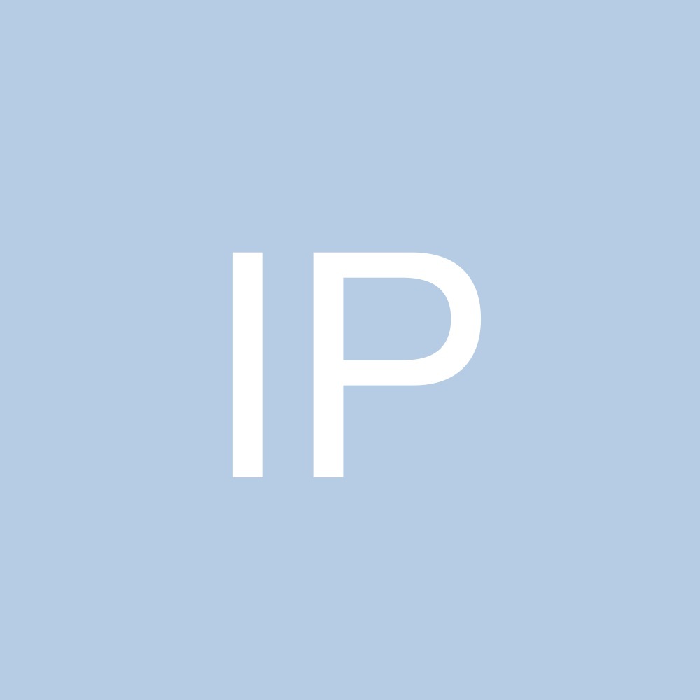 Meet your Posher, Isha