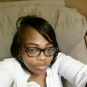 Meet your Posher, Toni no comparrison