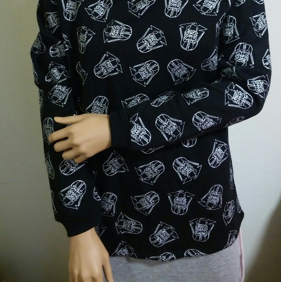 Top - Picture 3 of 3