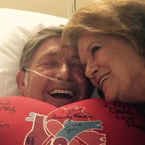 Meet your Posher, Sherry