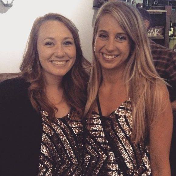 Meet your Posher, Alexa - Picture 1 of 1