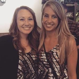 Meet your Posher, Alexa