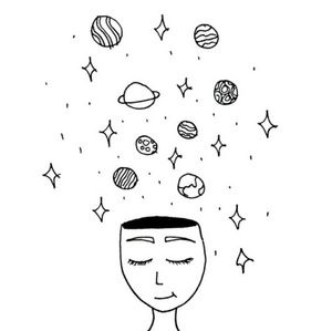 Meet your Posher, Esmeralda