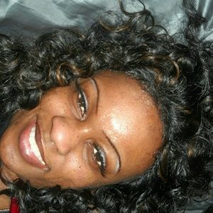 Meet your Posher, Sonja