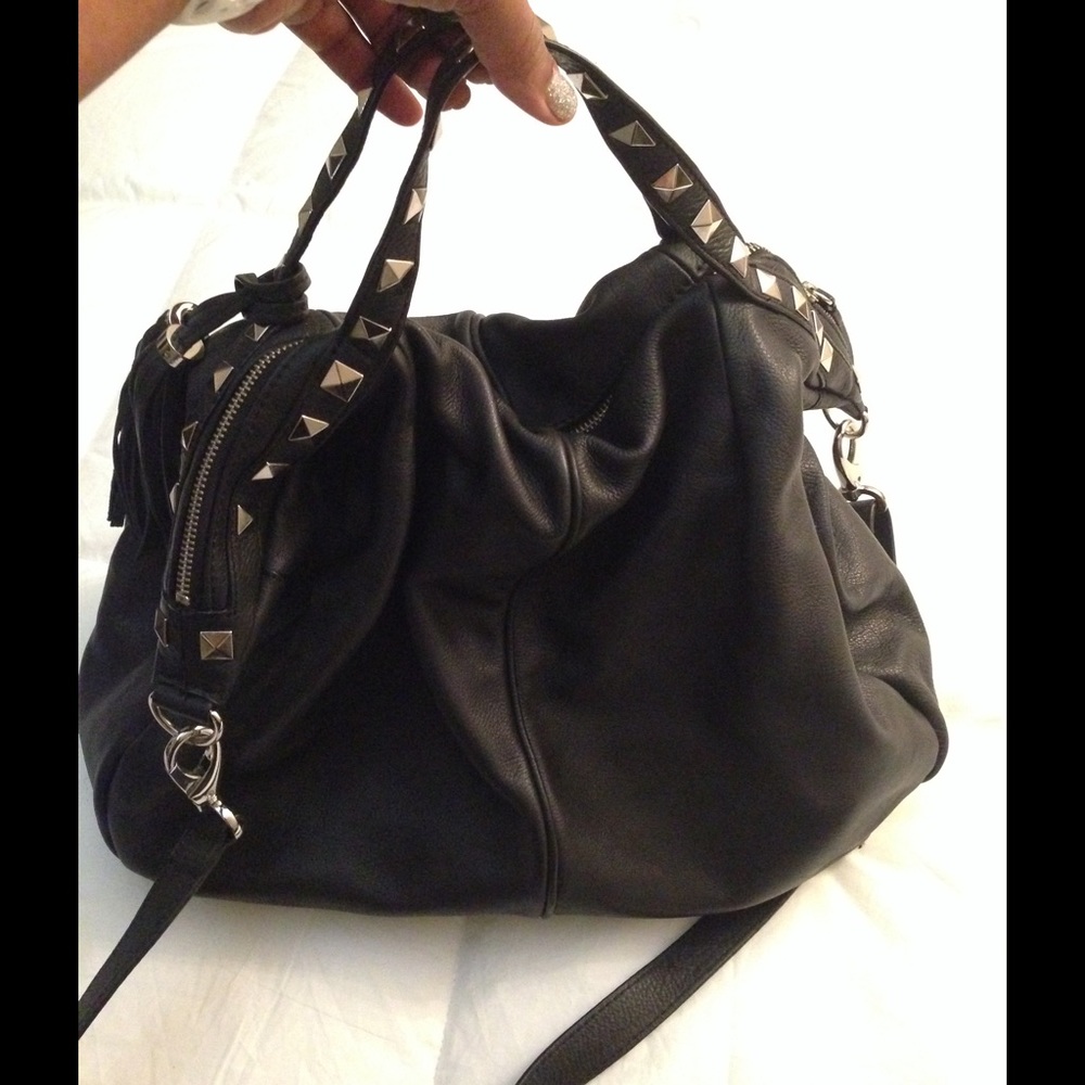 ❤️Cynthia Rowley cross body/shoulder bag❤️