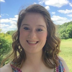 Meet your Posher, Shaye