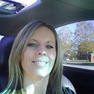 Meet your Posher, Gloria