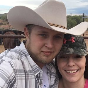 Meet your Posher, Chance