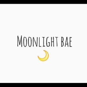 Meet your Posher, Simone