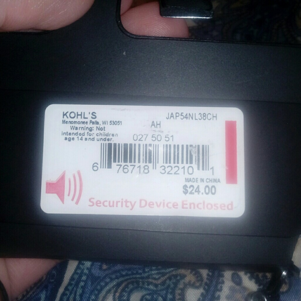 Neckless - Picture 4 of 4