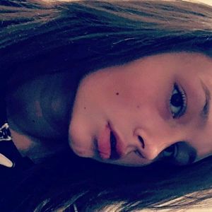 Meet your Posher, Mayzee