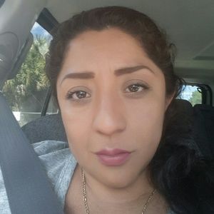 Meet your Posher, Veronica