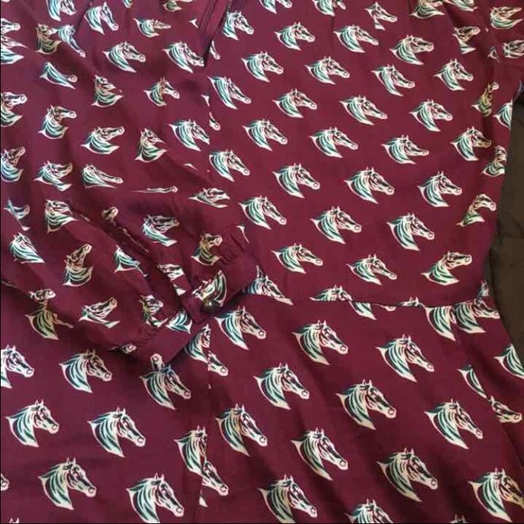 Romper Shorts - Picture 3 of 3