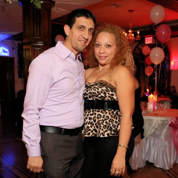 Meet your Posher, Princesita - Picture 1 of 1