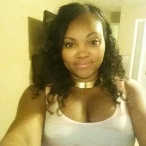 Meet your Posher, Sherome