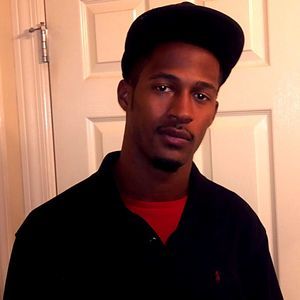 Meet your Posher, Riley