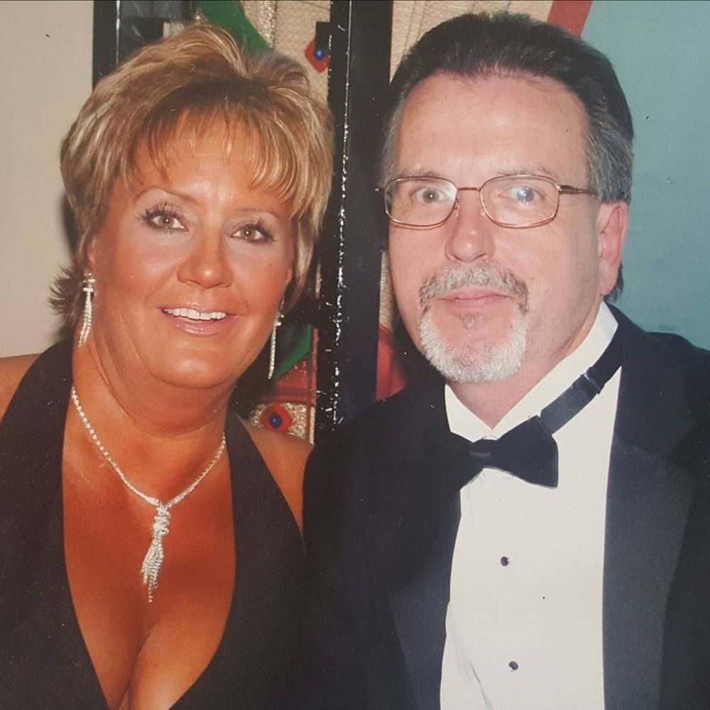 Meet your Posher, Ellen