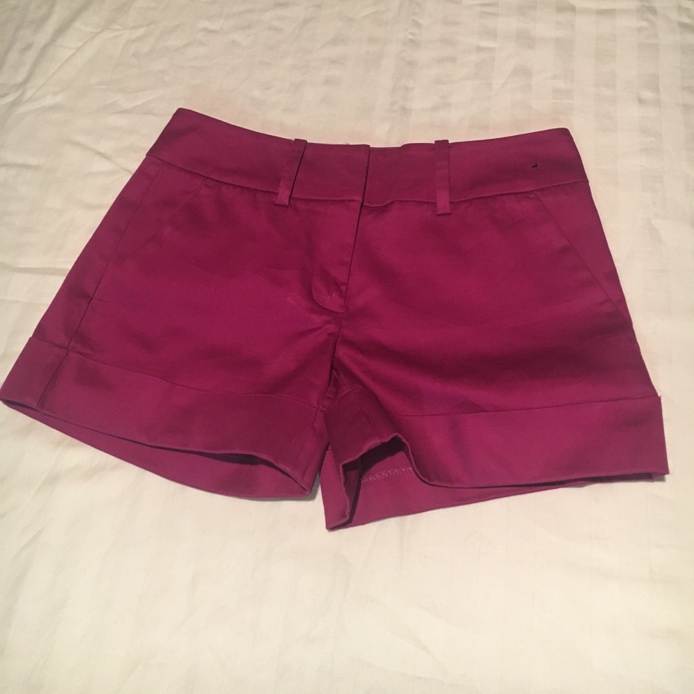 New York & Company Shorts