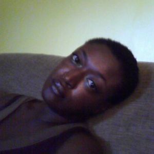 Meet your Posher, Kemba