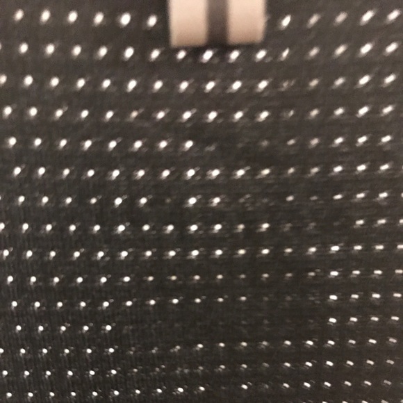 New NIKE DRI FIT 1X RUN REFLECTIVE SWOSH - Picture 8 of 8