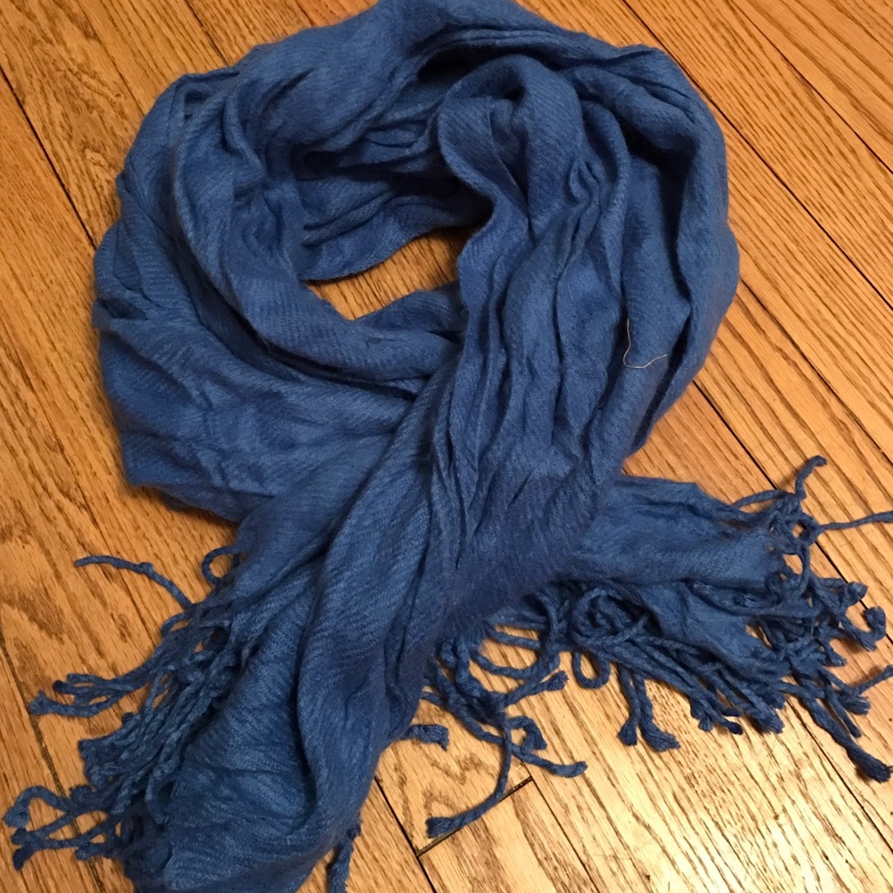 Gorgeous Scarf