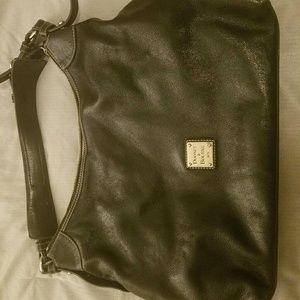 Dooney and Bourke Purse