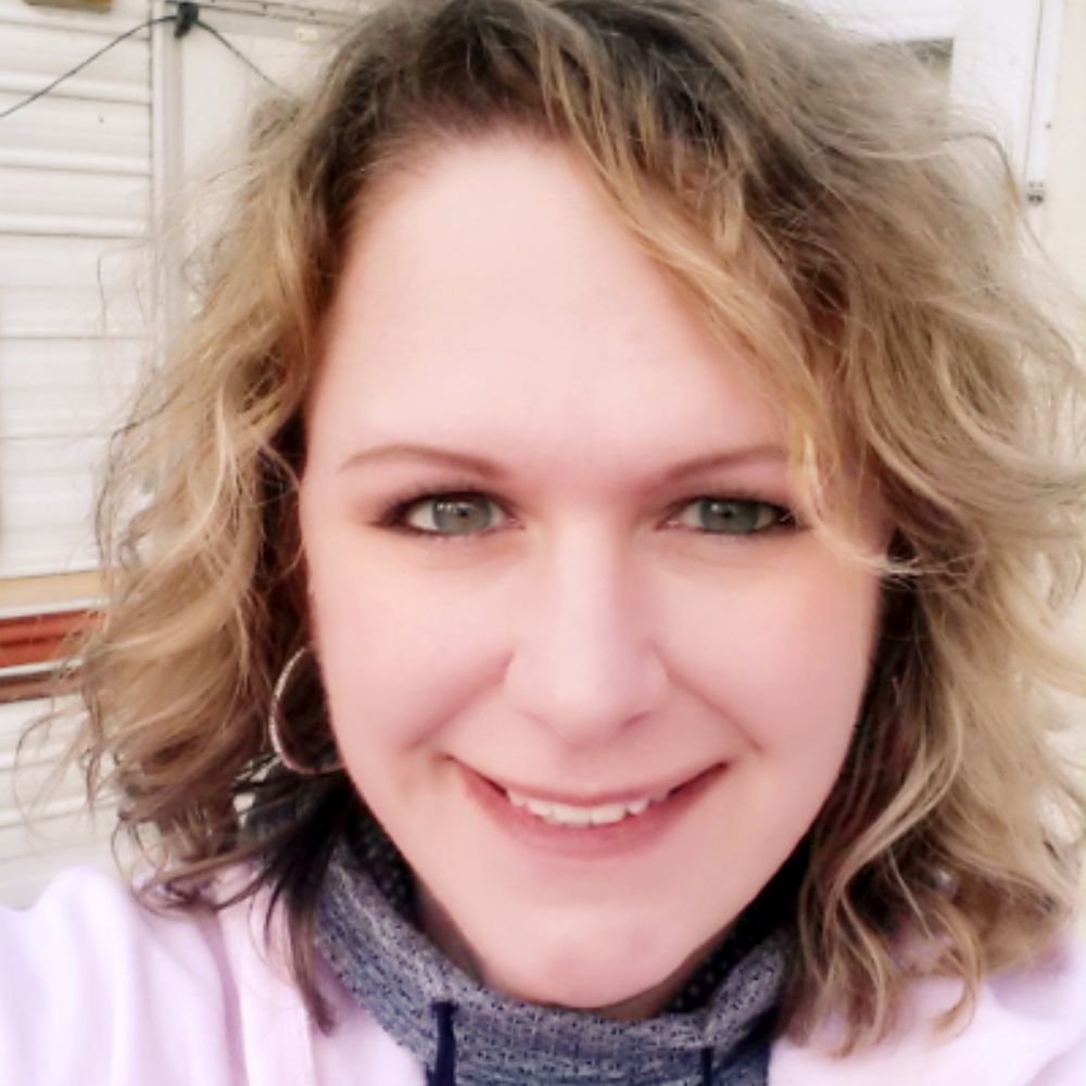 Meet your Posher, Shelly