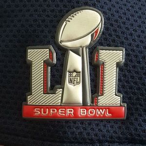 Meet your Posher, Ralph