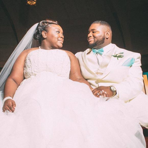 Meet your Posher, Devin - Picture 1 of 1