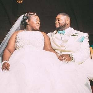 Meet your Posher, Devin