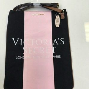 Limited edition Victoria's Secret Crossbody purse