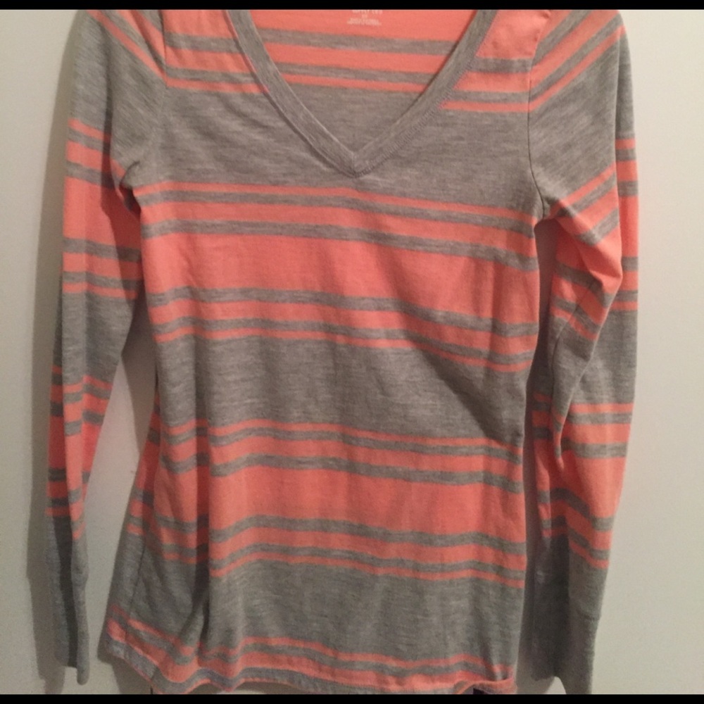 Mossimo Top