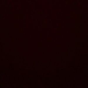 Meet your Posher, Cain