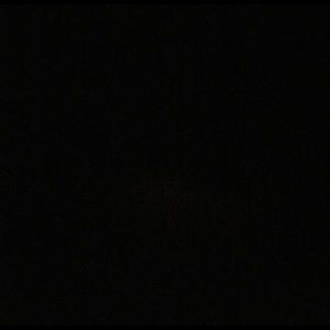 Meet your Posher, Ramon