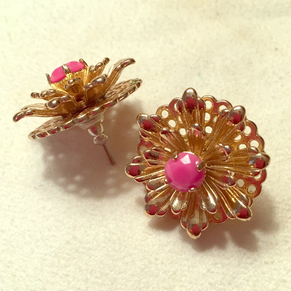 🌸 Fashion Earrings 🌸