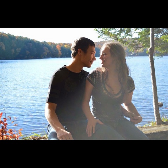 Meet Me - Picture 3 of 4