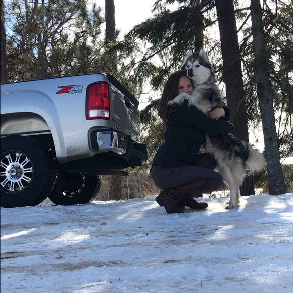 Meet Me - Picture 4 of 4