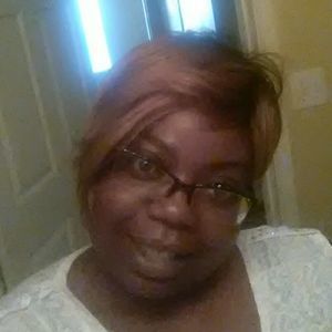 Meet your Posher, Vatchell