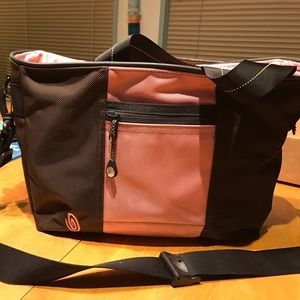 Timbuk2 Cross body bag