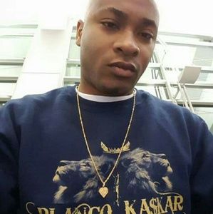 Meet your Posher, Stuart