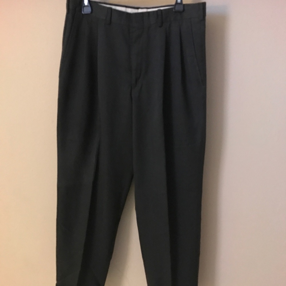 Farrah Slacks 32x30